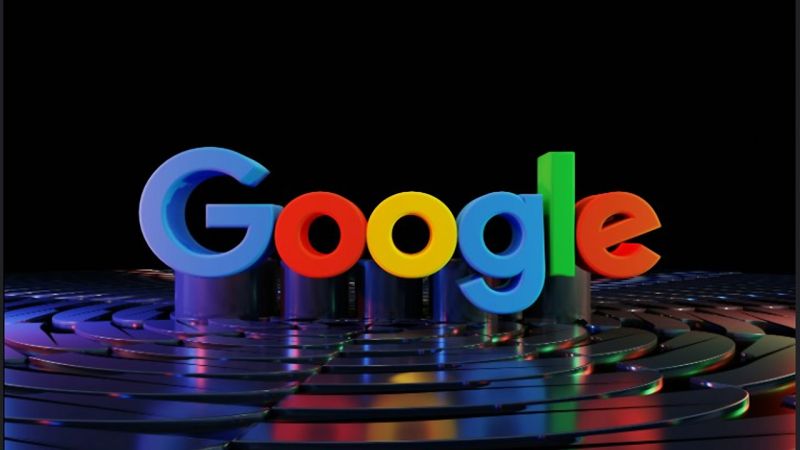 Playstore Clone App Development Training Authentication Layout - Download Ultra HD Space Photo | 8K