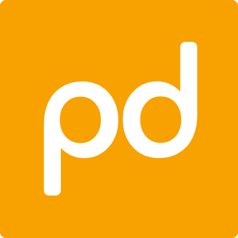 parentdish