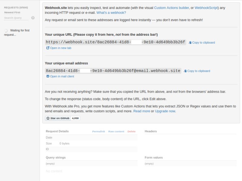 Your Starter Guide To Using The Haproxy Lua Event Framework - Best Nature Illustrations in Full HD