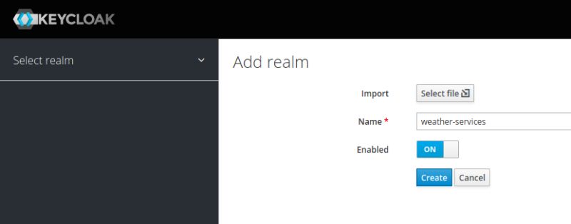 Using Haproxy As An Api Gateway Part 5 Monetization Haproxy - HD Gradient Illustrations for Desktop