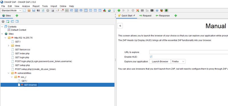 The Haproxy Enterprise Waf Haproxy Technologies - Geometric Art Collection - Ultra HD Quality