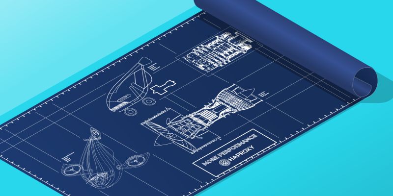 Announcing Haproxy 2 9 - Best Colorful Illustrations in Desktop