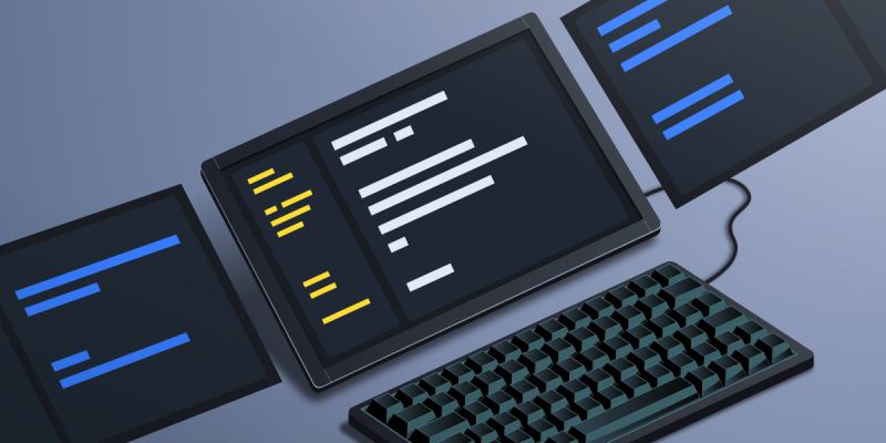 Haproxy Aloha 16 5 Introduces A New Network Management Cli Enabling - Minimal Texture Collection - Ultra HD Quality