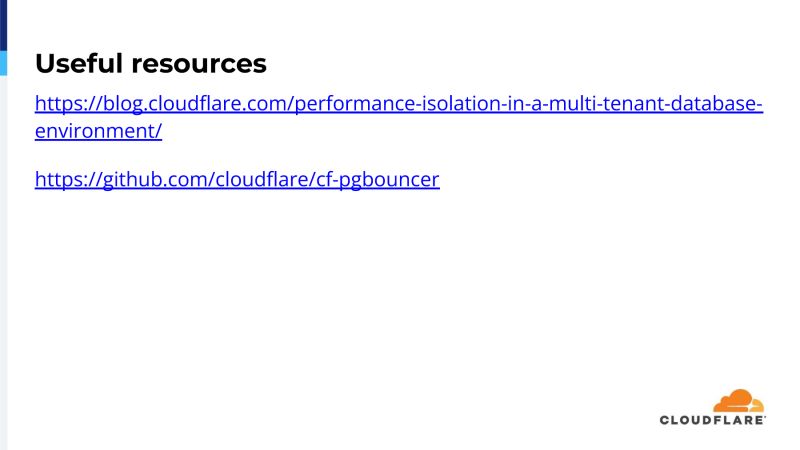 Load Balancing High Availability On Postgres Using Haproxy - Best Gradient Textures in Ultra HD