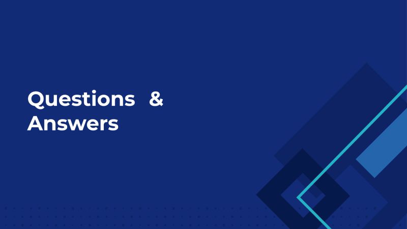 Load Balancing High Availability On Postgres Using Haproxy - Best Geometric Backgrounds in Full HD