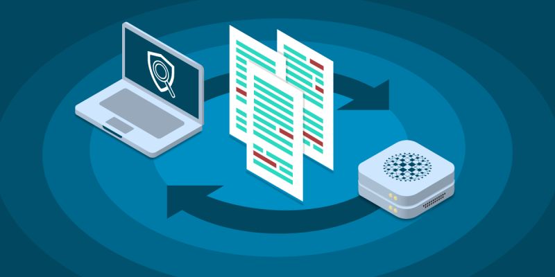 How To Log Http Headers With Haproxy For Debugging Purposes - Premium Abstract Design Gallery - High Resolution