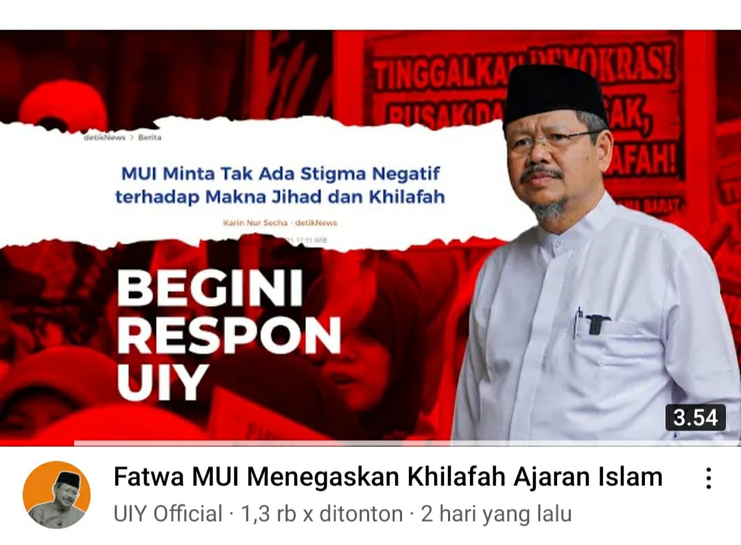 HTI