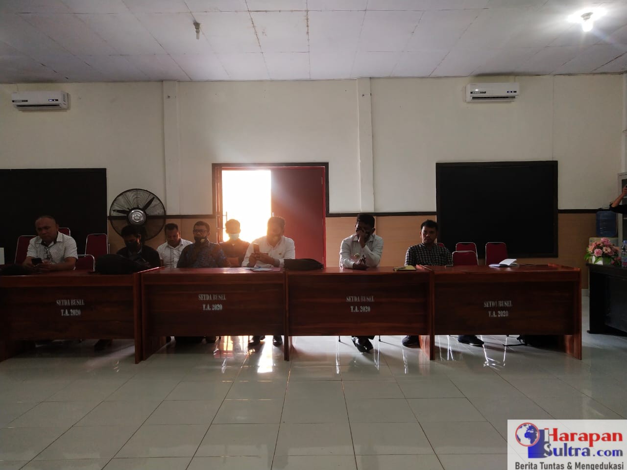 Perdes ttg apbdes melalui camat (permendagri ps. Dinas PMD Optimalkan Peran Camat dalam Pembinaan dan ...
