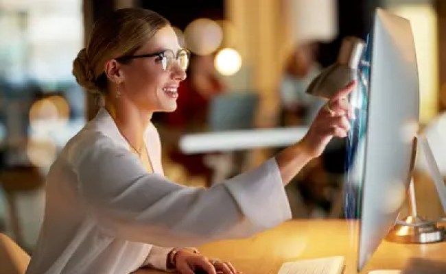 OpenAI GPT And NLP Based Automation For Recruitment