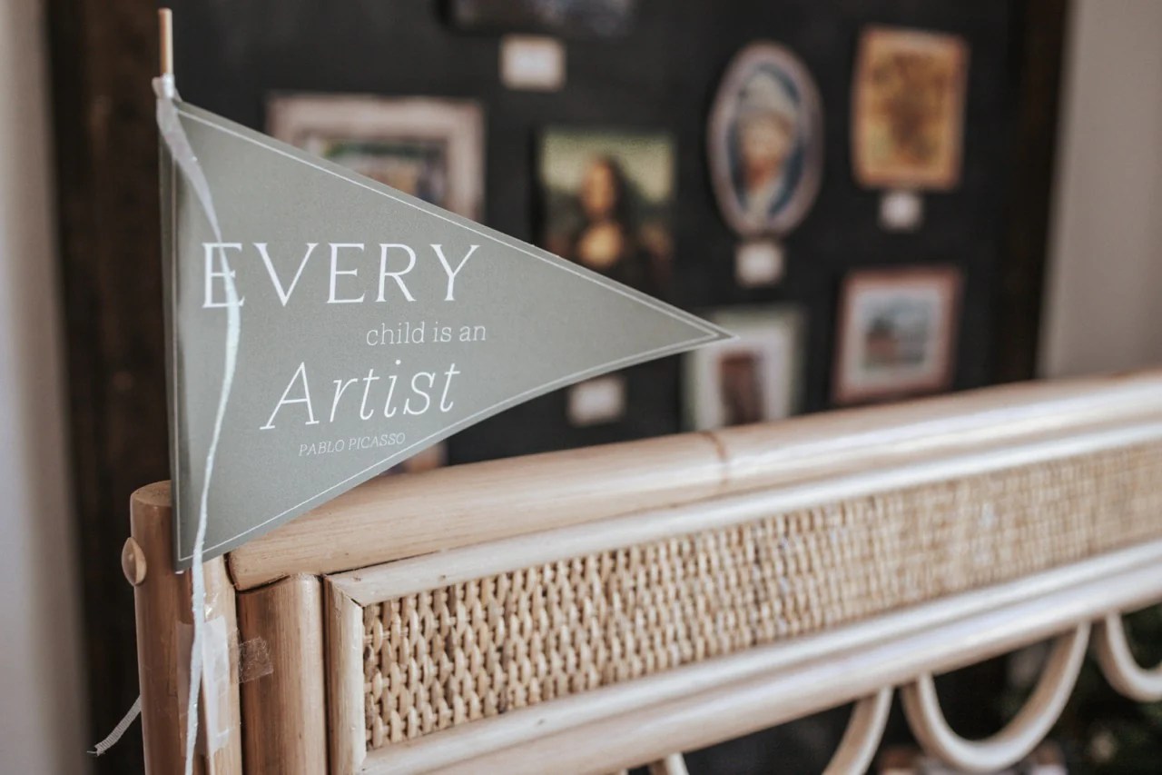 Dramatic Play Guidecraft - Artistic HD Light Patterns | Free Download