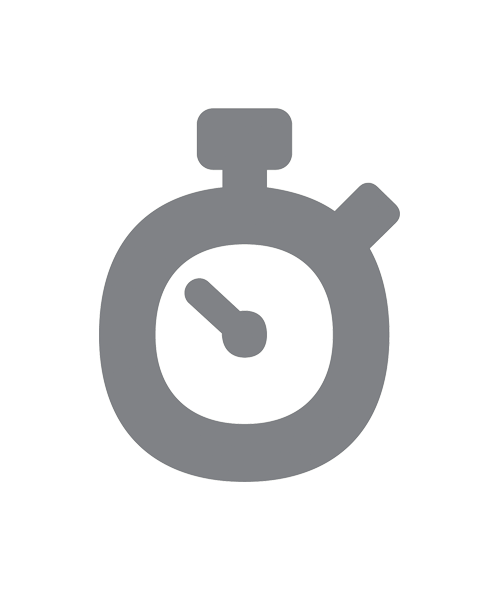 Hardcase Drum Case Blackwell Original Drums - Download Classic Nature Image | Desktop