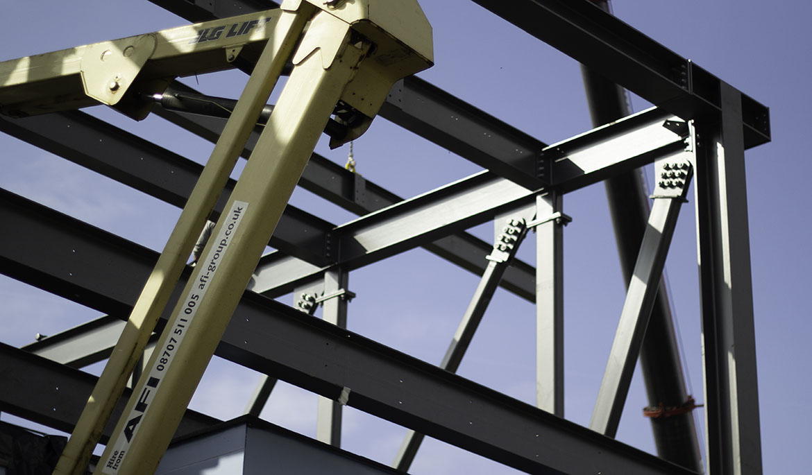 Hardman Structural Engineers