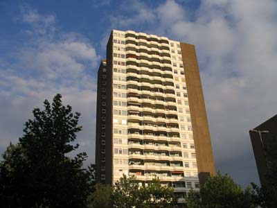 Aktuell über 135.000 angebote für gebrauchte möbel. Kapitalanlage KÃ¶ln Zollstock - 6% Mietrendite