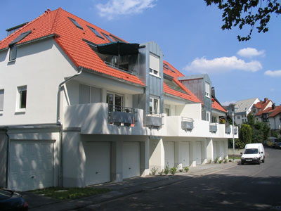 Lageplan maisonettewohnung köln / wahn. Eigentumswohnung KÃ¶ln Westhoven - Rheinuferlage