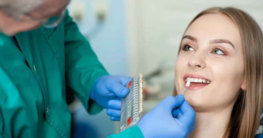 Harga Whitening Gigi Terkini Harga Whitening Gigi Terkini