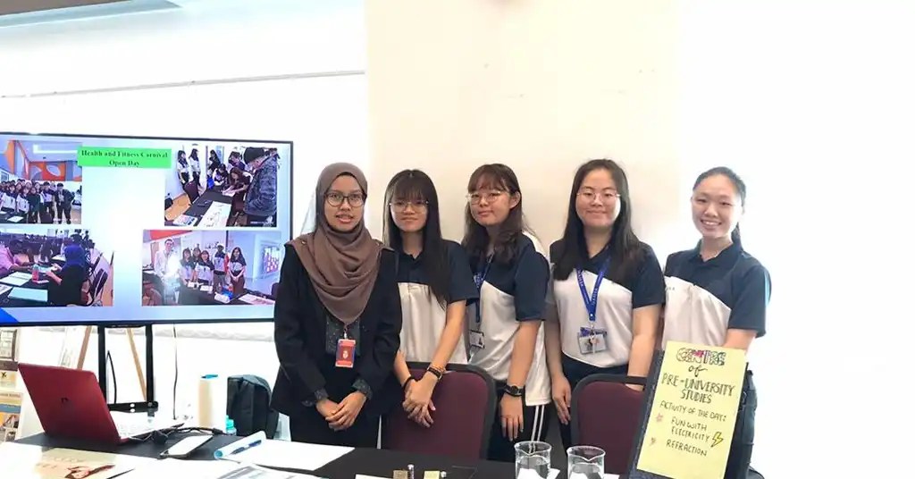 Cara Pembayaran Yuran MAHSA University Cara Pembayaran Yuran MAHSA University