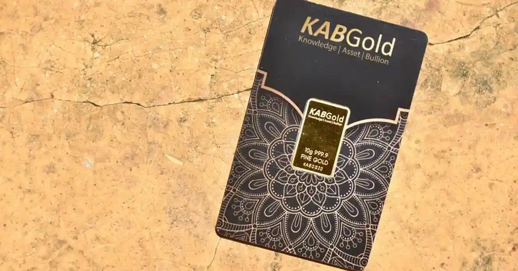 Harga Emas KAB Gold Hari Ini Harga Emas KAB Gold Hari Ini