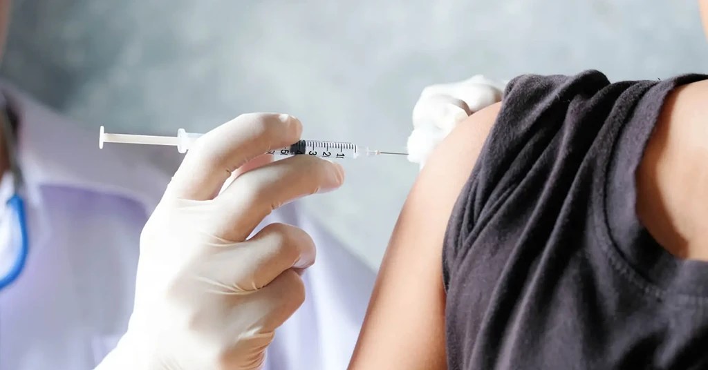 Jenis Suntikan Perancang Ditawarkan di Klinik Swasta Jenis Suntikan Perancang Ditawarkan di Klinik Swasta