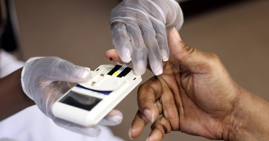 Faktor yang Mempengaruhi Harga Cek Kolesterol di Klinik Faktor yang Mempengaruhi Harga Cek Kolesterol di Klinik