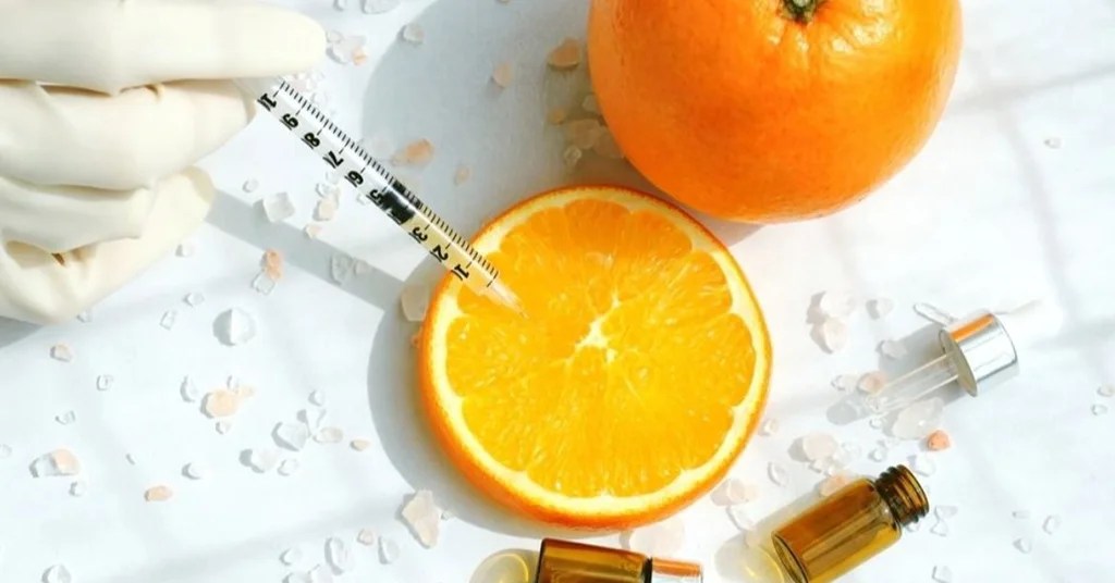 Faktor yang Mempengaruhi Harga Suntikan Vitamin C di Klinik Faktor yang Mempengaruhi Harga Suntikan Vitamin C di Klinik