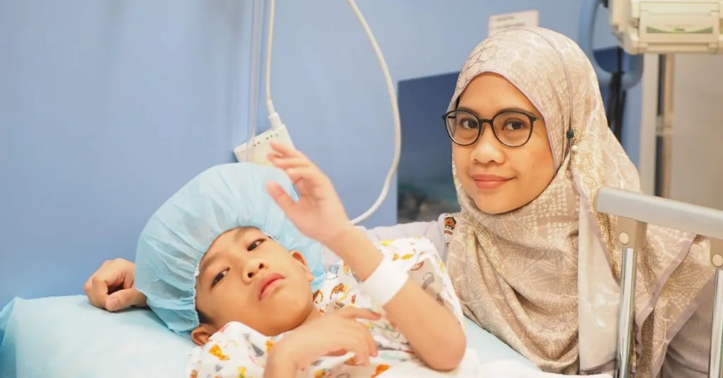 Panduan Memilih Klinik Khatan yang Sesuai Panduan Memilih Klinik Khatan yang Sesuai