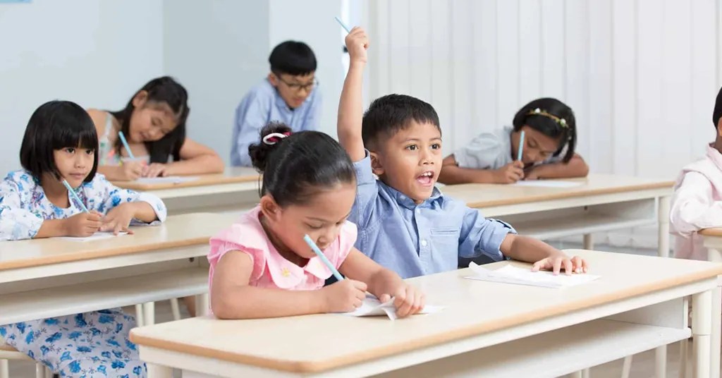 Promosi dan Diskaun Kumon Malaysia Promosi dan Diskaun Kumon Malaysia