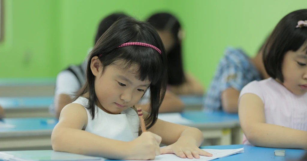 Struktur Yuran Kumon Malaysia Struktur Yuran Kumon Malaysia