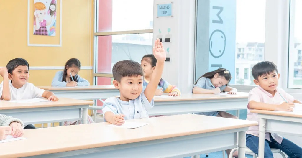 Syarat Pendaftaran ke Kumon Malaysia Syarat Pendaftaran ke Kumon Malaysia