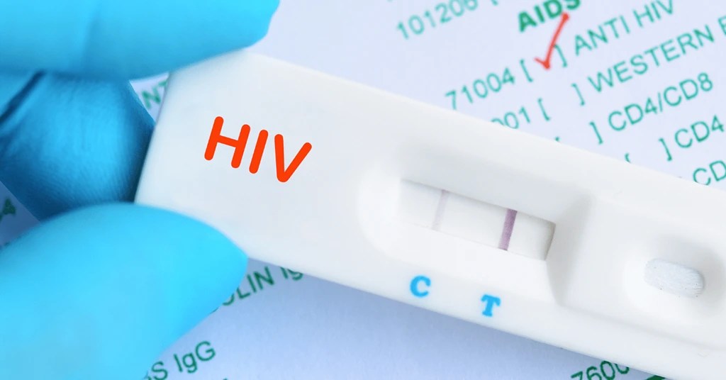 Tips Memilih Klinik untuk HIV Test Tips Memilih Klinik untuk HIV Test