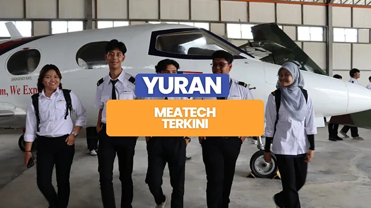 Yuran Meatech