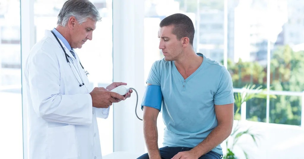 Kos Rawatan Gonorrhea Terkini Kos Rawatan Gonorrhea