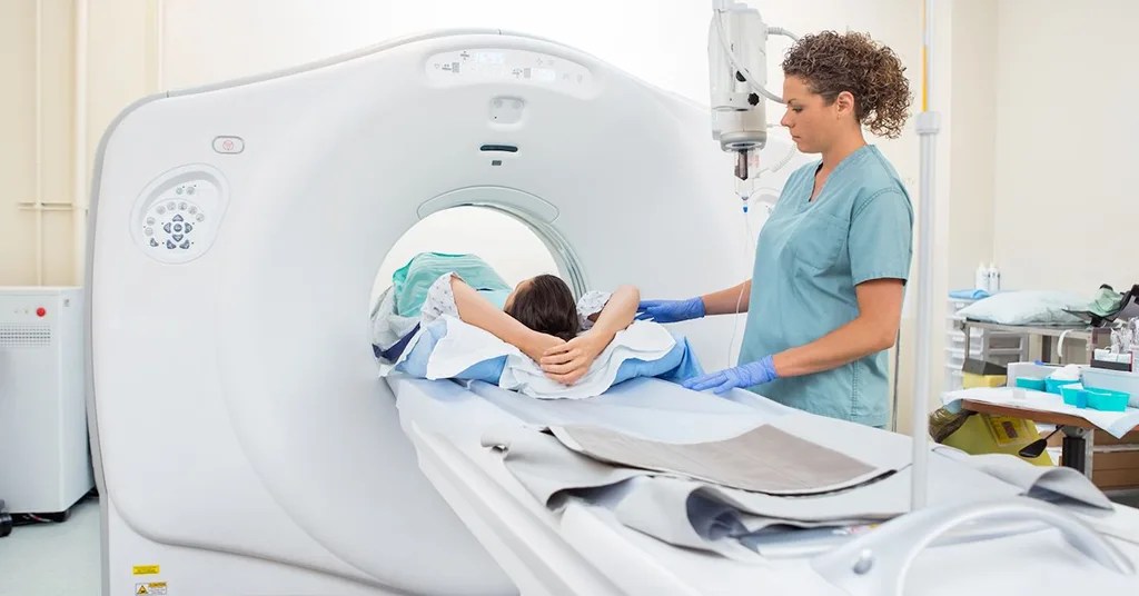 Panduan Memilih Klinik Swasta untuk CT Scan Panduan Memilih Klinik Swasta untuk CT Scan