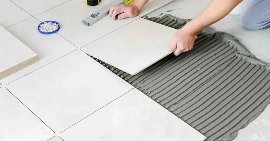 Tips Memilih Tukang Pasang Tiles Tips Memilih Tukang Pasang Tiles
