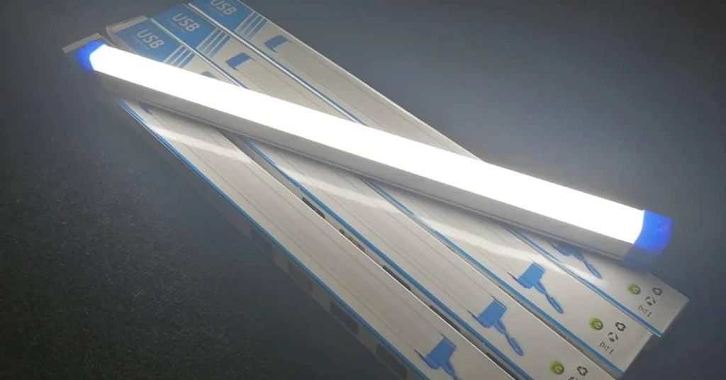 Tips Praktikal Memilih Lampu Kalimantang Tips Praktikal Memilih Lampu Kalimantang