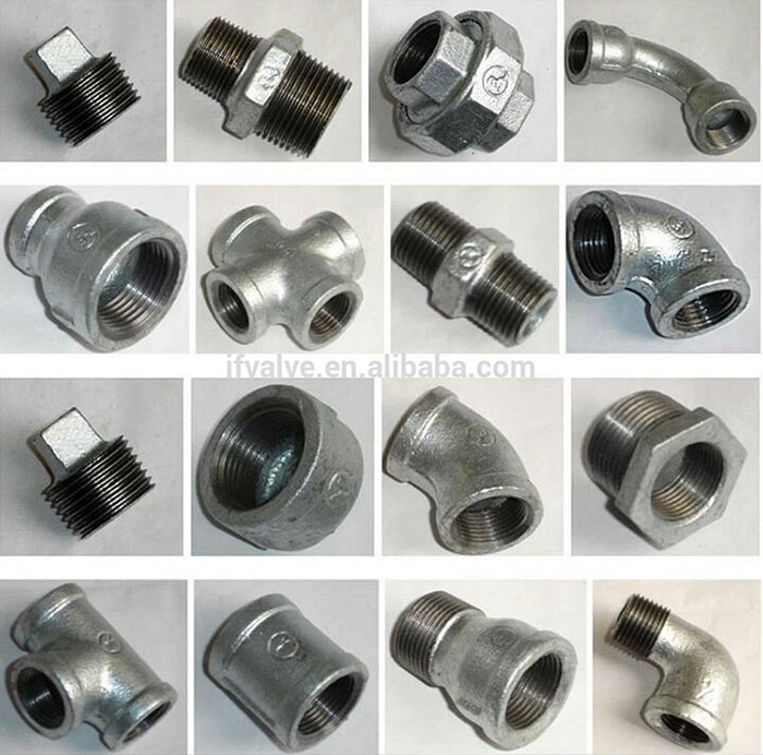 Produk ini berbentuk kotak dan terbuat dari bahan besi yang tahan karat. Distributor Pipa Pvc Besi Hdpe Conduit Murah Berkualitas Hargapipa Hargapipa