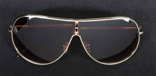 An announcement must be commercial character goods and services advancement through p.o.box sys OpticianryReview.com Looking for the world's most expensive eyewear.