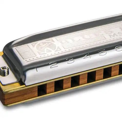 A Collection Of Harmonica Notes Pdf - Professional Full HD Landscape Arts | Free Download