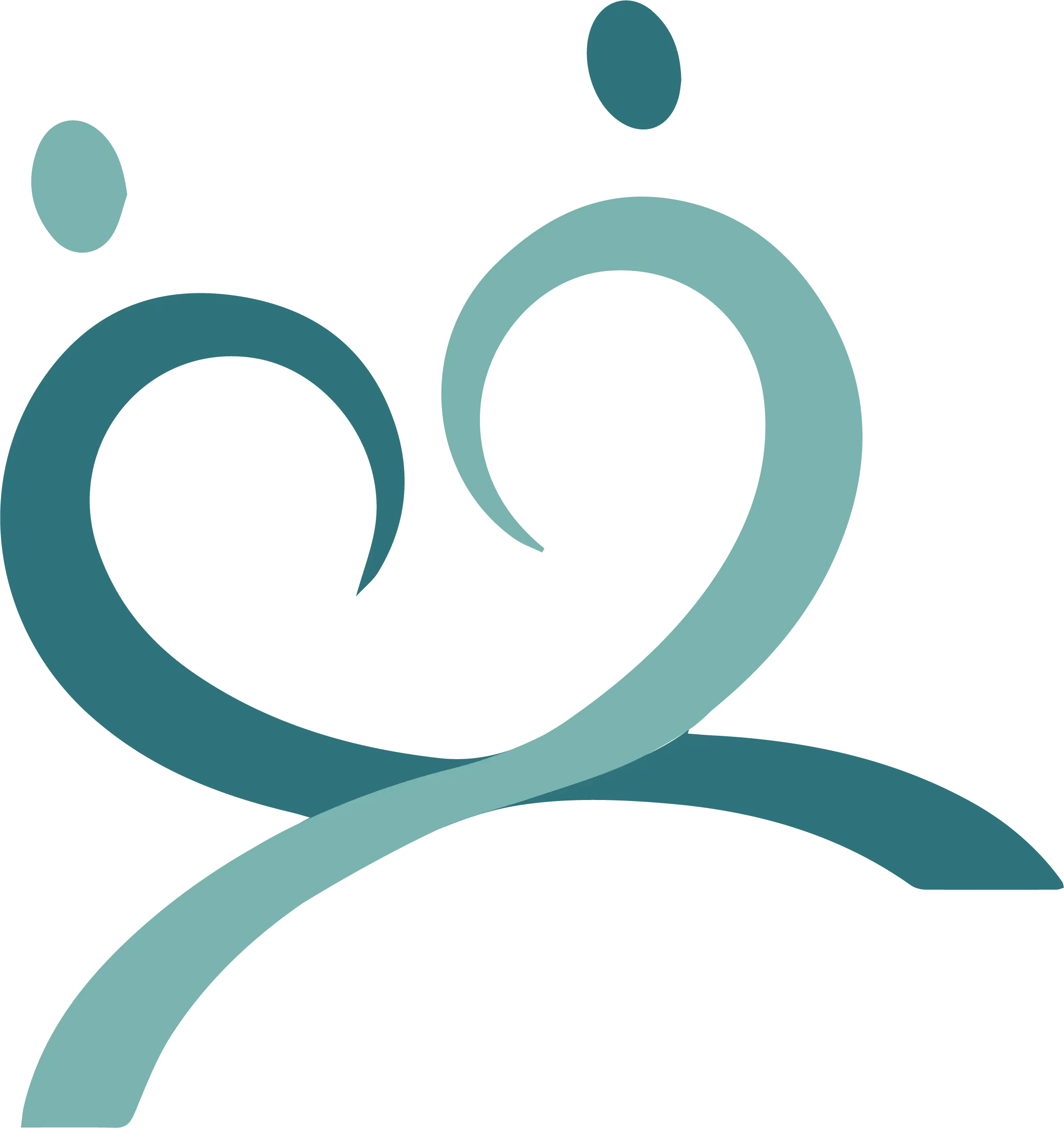 Harmony-1