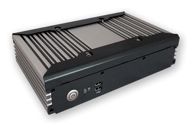 Box Pcs Harmony Technical Associates - Abstract Photos - Beautiful Ultra HD Collection