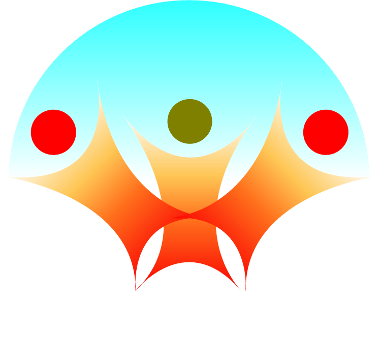 Harpurhey Neighbourhood Project logo