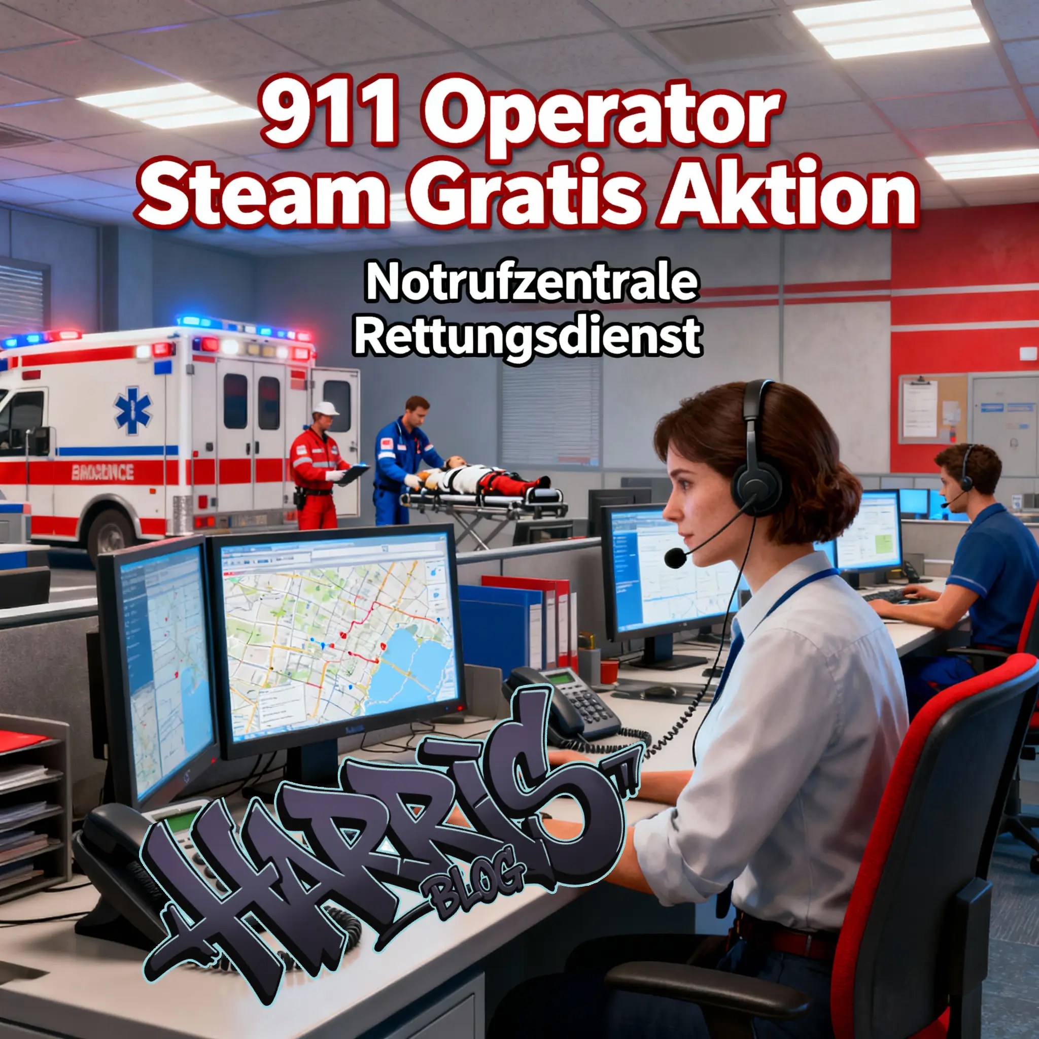 911