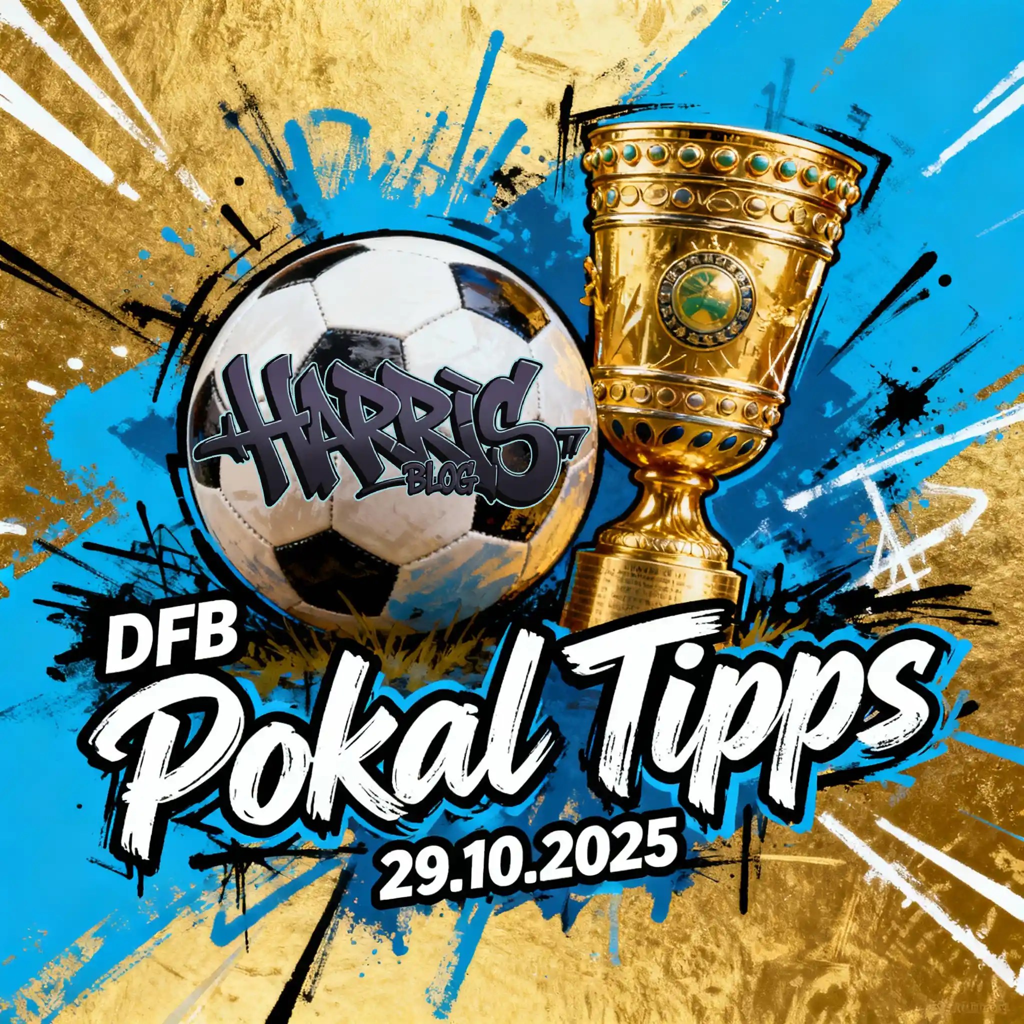 dfbpokal