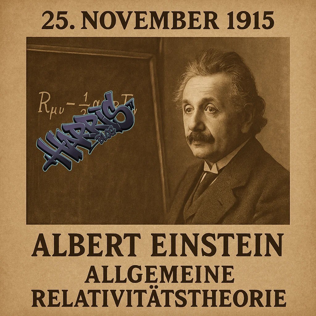 einstein