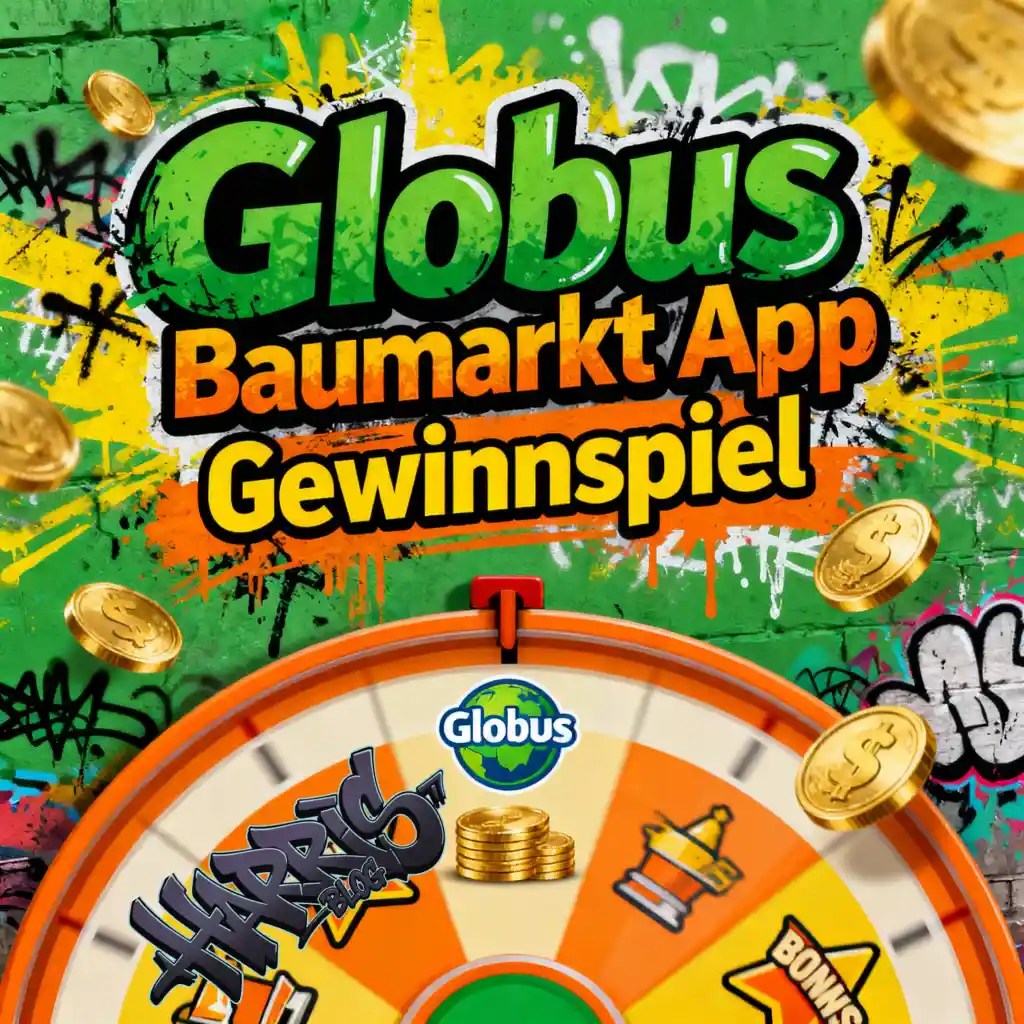 globus