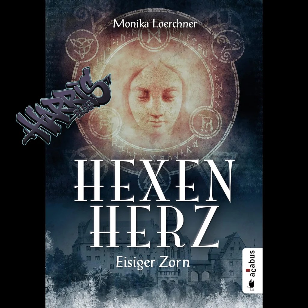 hexen