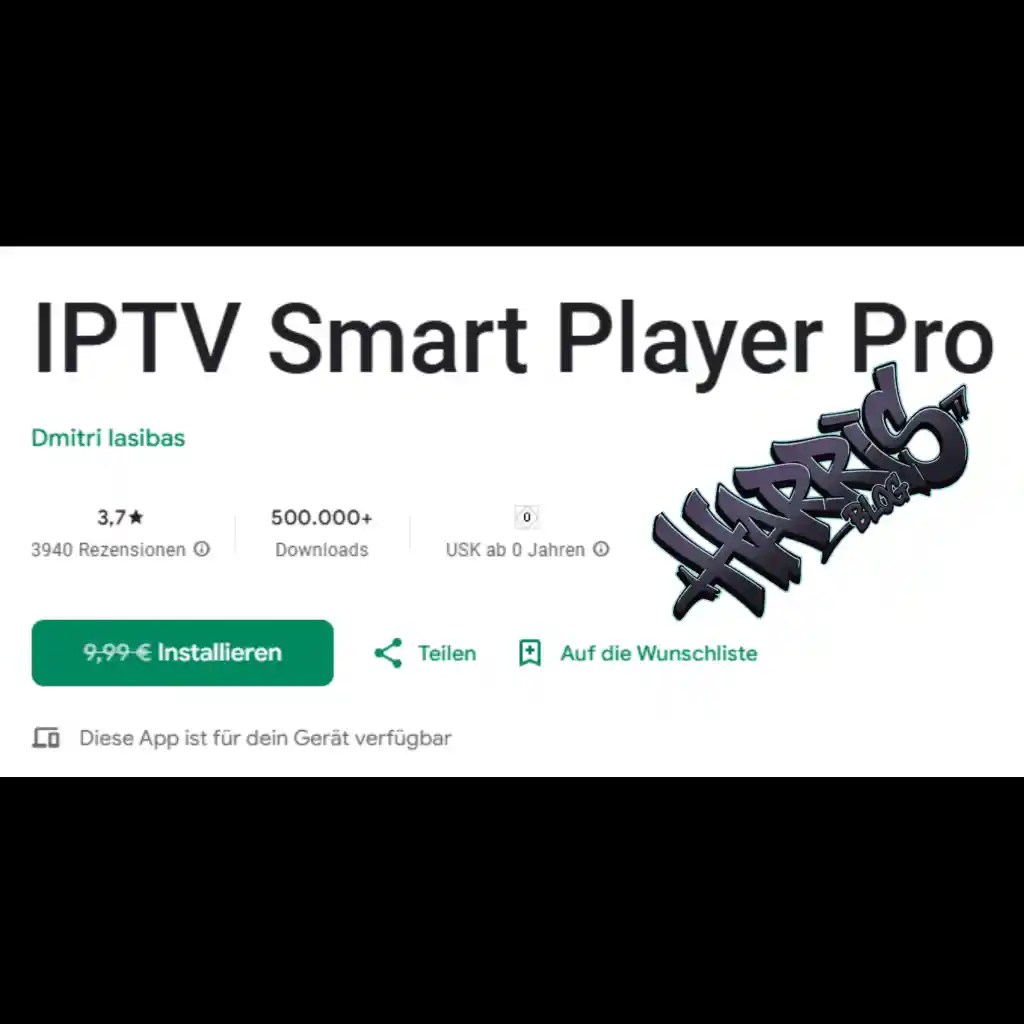 iptv