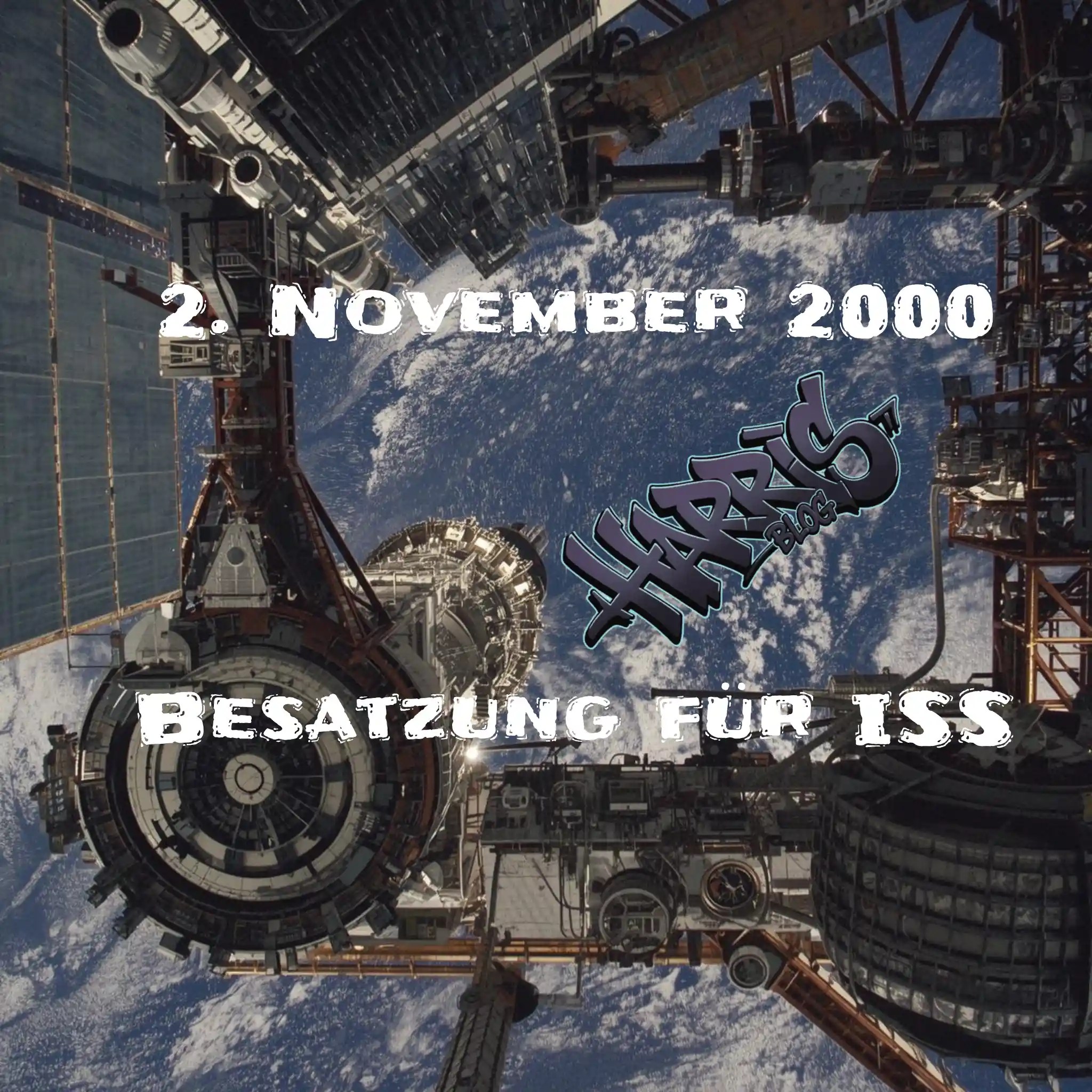 iss