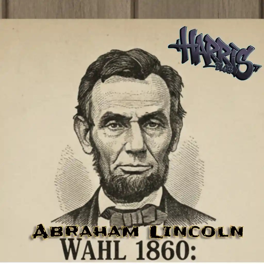 lincoln
