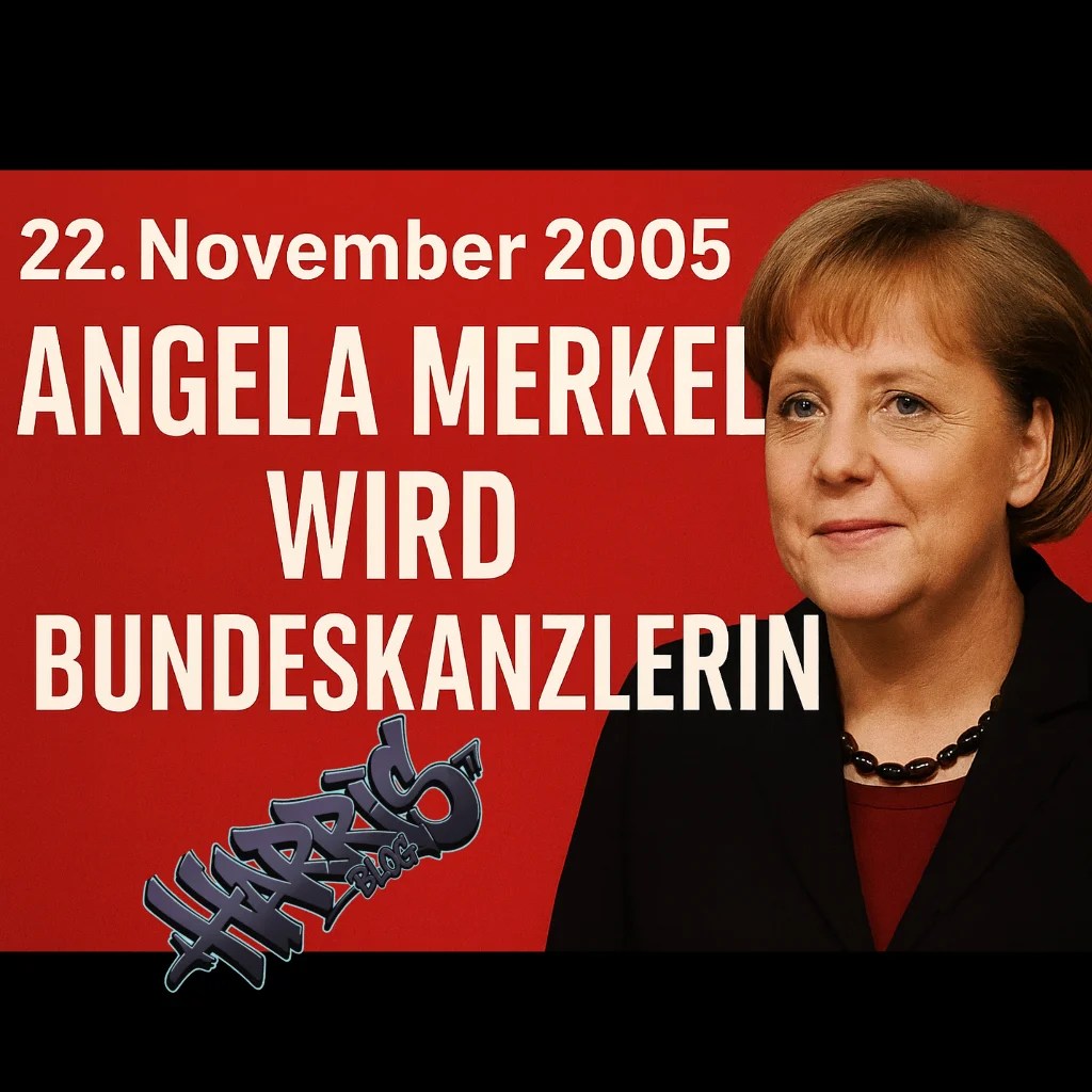 merkel