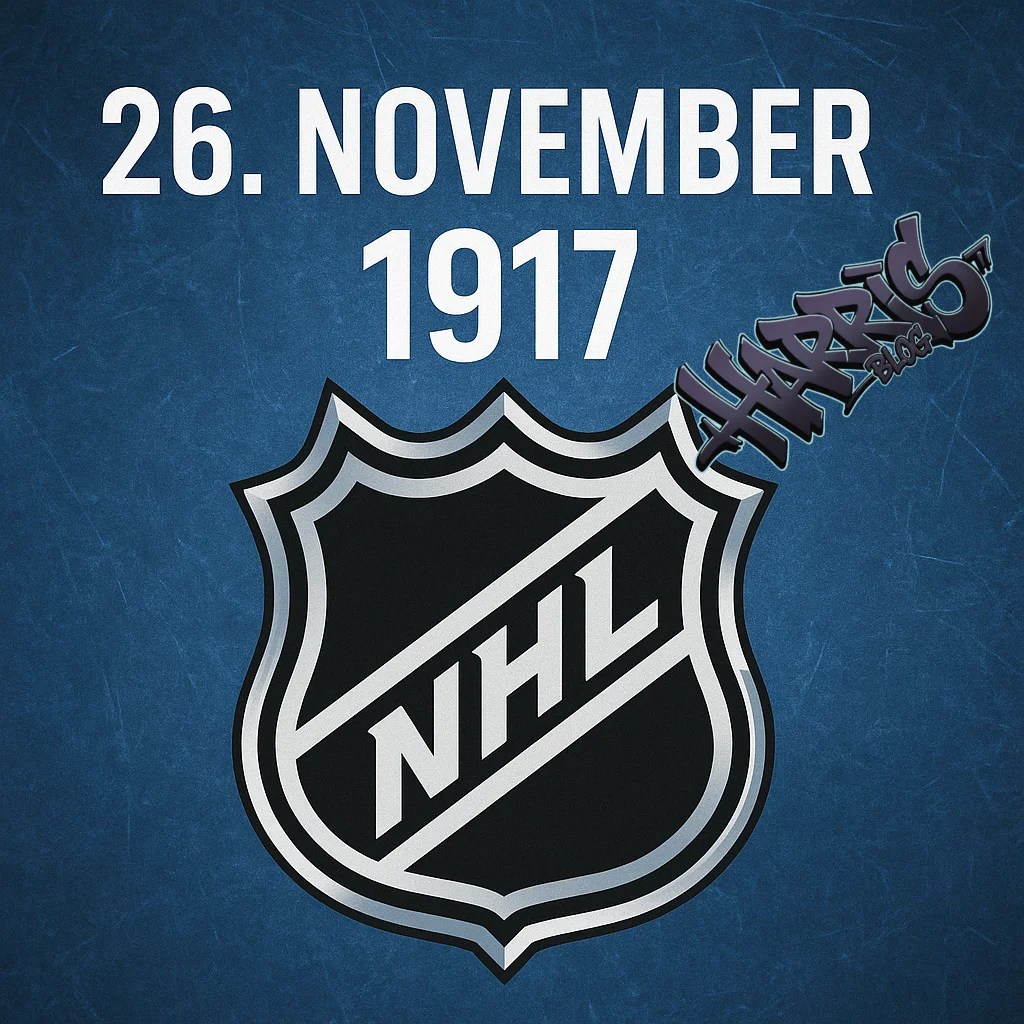 nhl